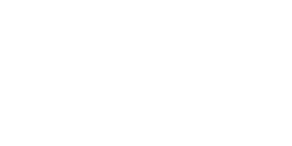 pinusemba_logo_camo_2