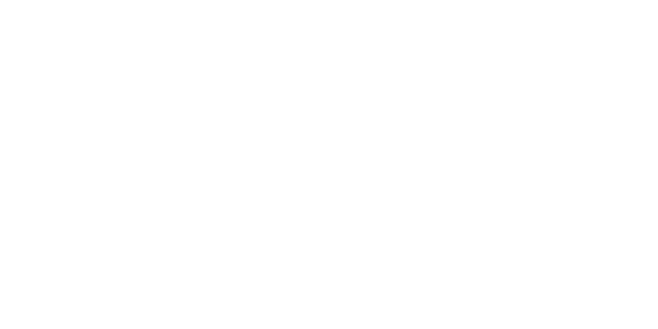 pinusemba_logo_green_plac