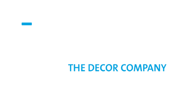 pinusemba_logo_impress_2