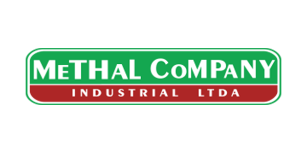 pinusemba_logo_methal_company