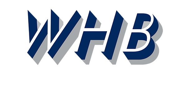 pinusemba_logo_whb_automotive