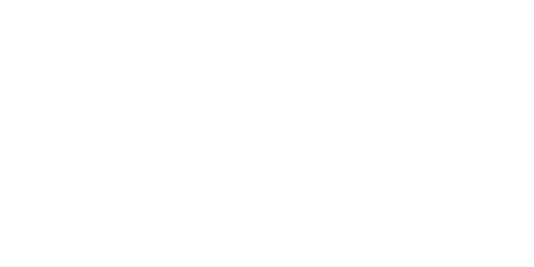 pinusemba_logo_whb_orion_embalagens